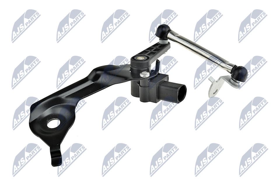 Audi A4 2007-,a5 2007-/po?o?en...