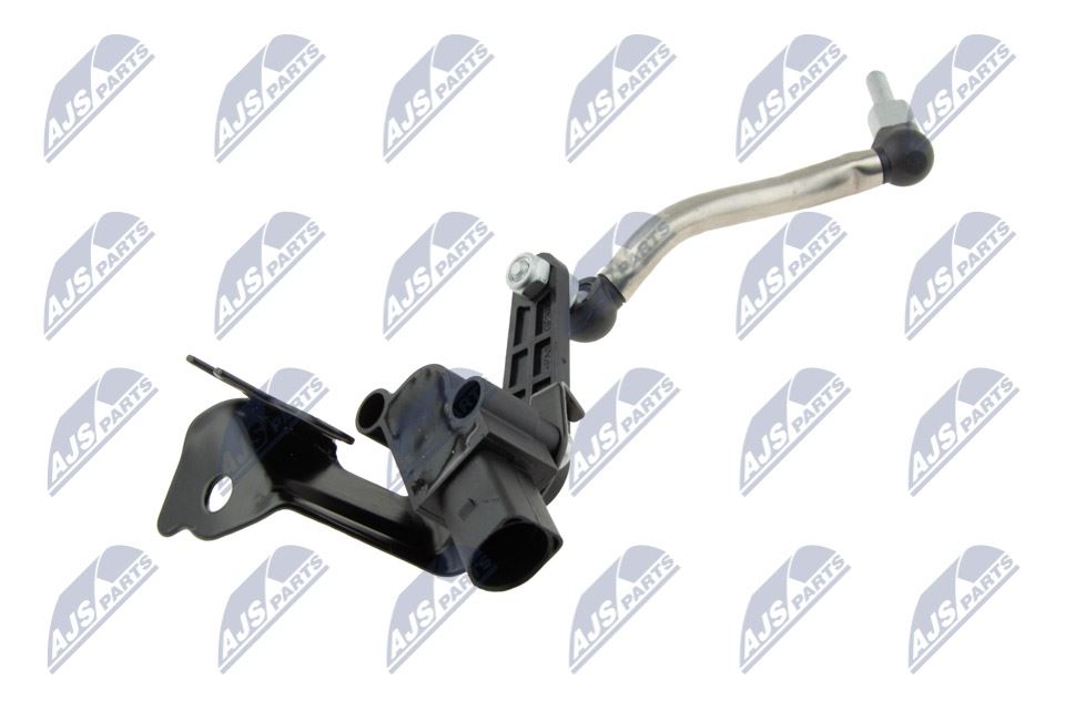 Audi A4 2007-,a5 2007-/po?o?en...