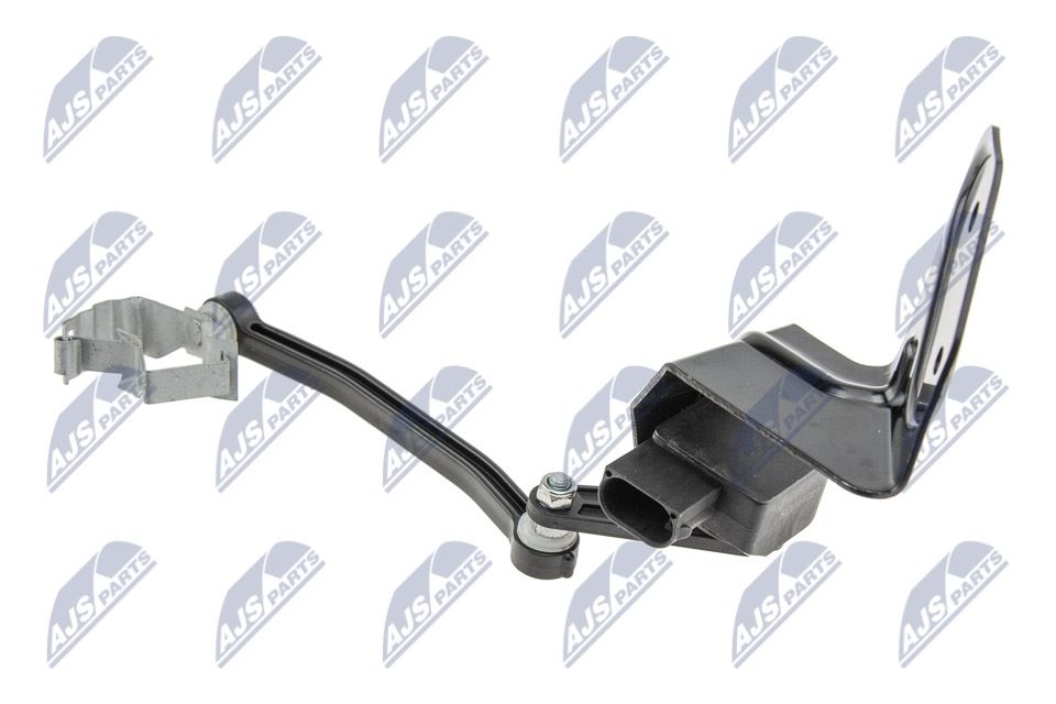 Audi A4 2004-,seat Exeo 2008-...