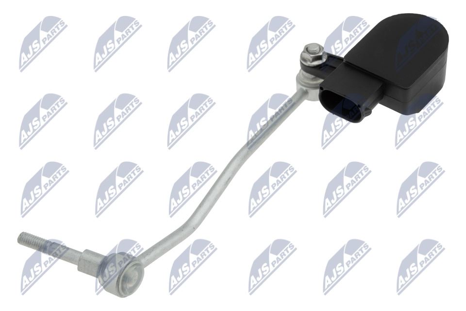 Audi A8 2003-,vw Phaeton 2002-...