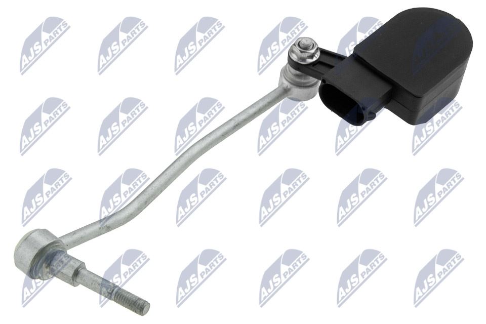 Audi A8 2003-,vw Phaeton 2002-...