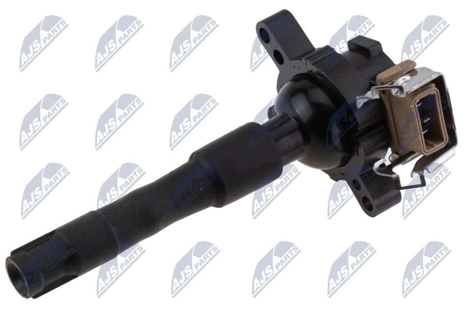 Bobine Bmw 3 2.0, 2.3, 2.5, 2.8, 3.3 ...