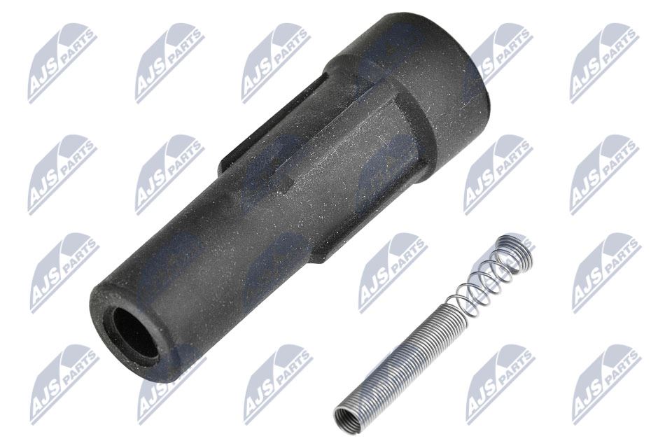 Bobine Jeep Cherokee 2.5, 4.0 00-01, ...