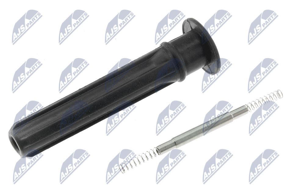 Bobine Cadillac Escalade 01-06 6.0, 6...
