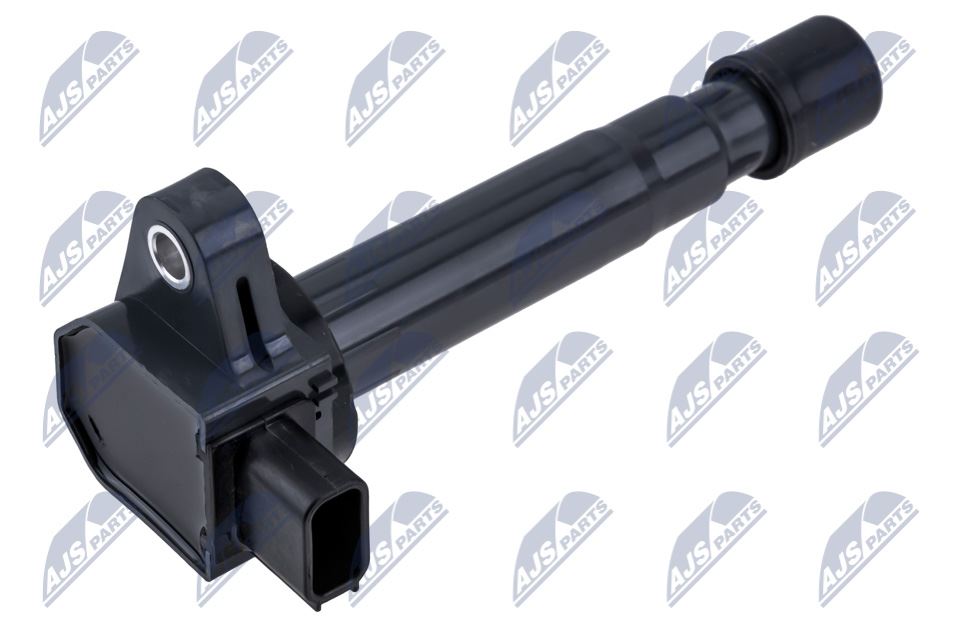 Bobine Honda Pilot 3.5 06-08...