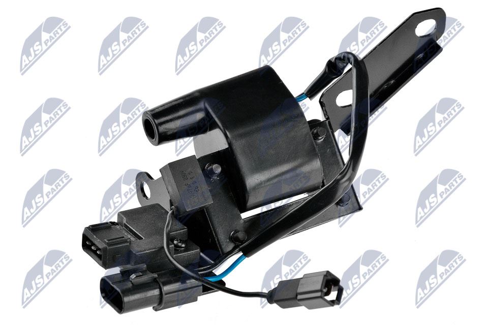 Bobine Hyundai Atos 98- 1.0, 1.1, Ato...