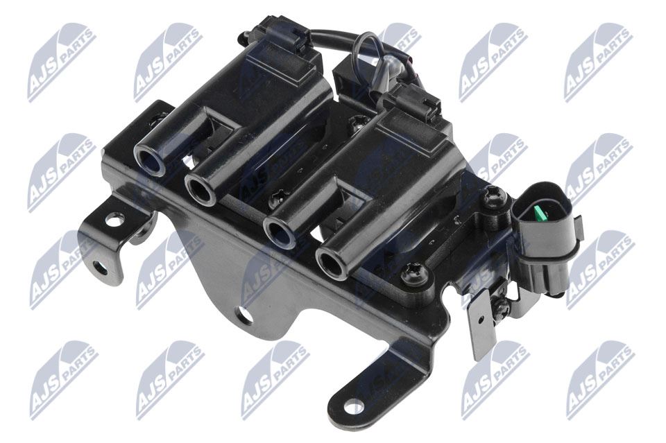 Bobine Hyundai Getz 1.1 02-05...