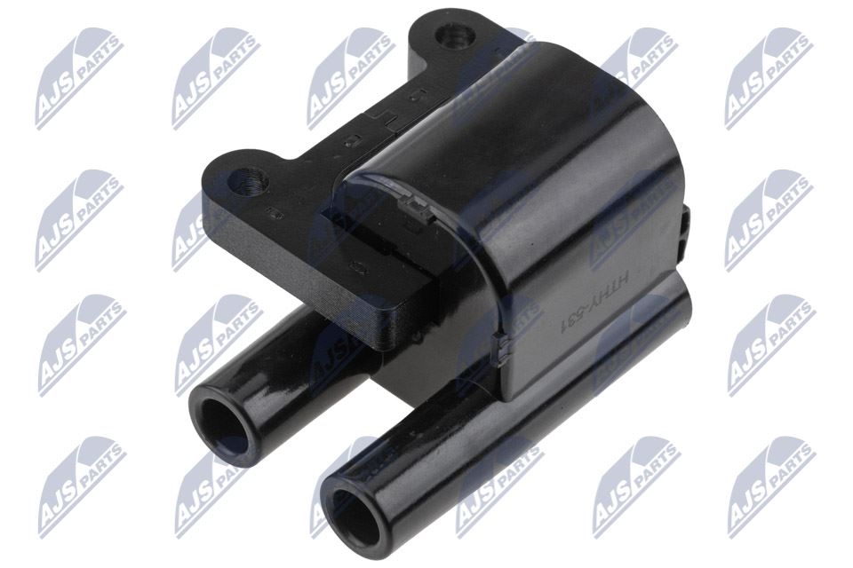 Bobine Hyundai Getz 1.1 02-09, Santa ...