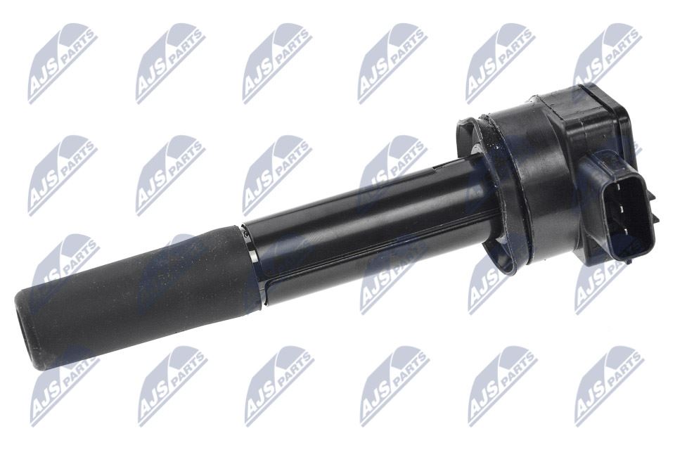 Bobine Mitsubishi Endeavor 3.8 2003<-...