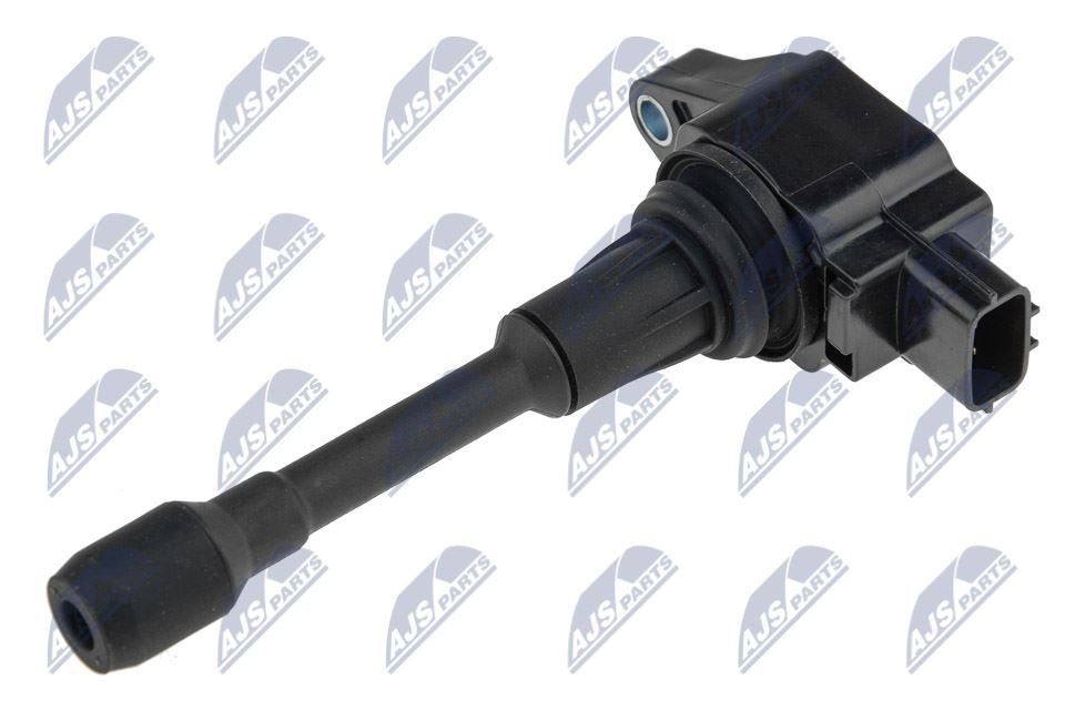 Bobine Infinity Qx70 5.0 13-, Fx 5.0 ...