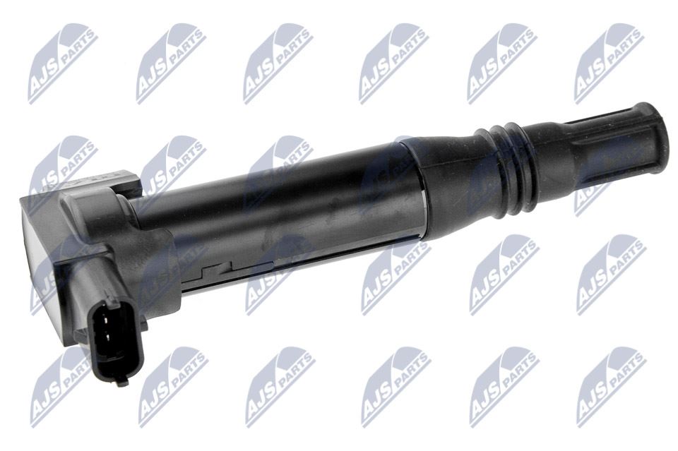 Bobine Peugeot 2008 1.2 2013.03-,208 ...