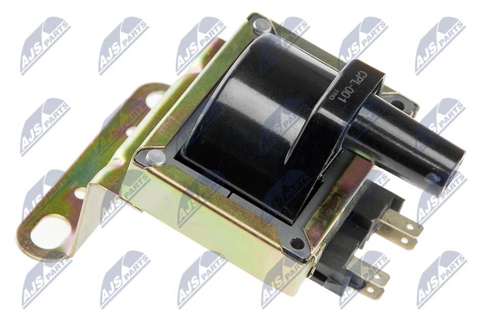 Bobine Opel Vectra A 88-92 1.4s, 1.4,...