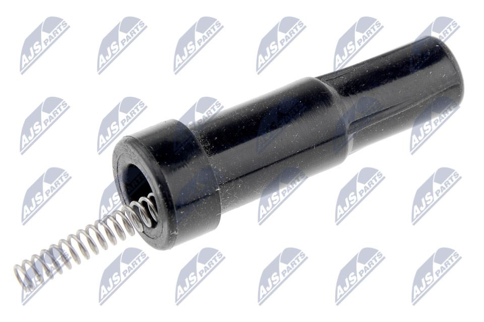 Bobine Renault Laguna I/ii/iii 1.6 16...