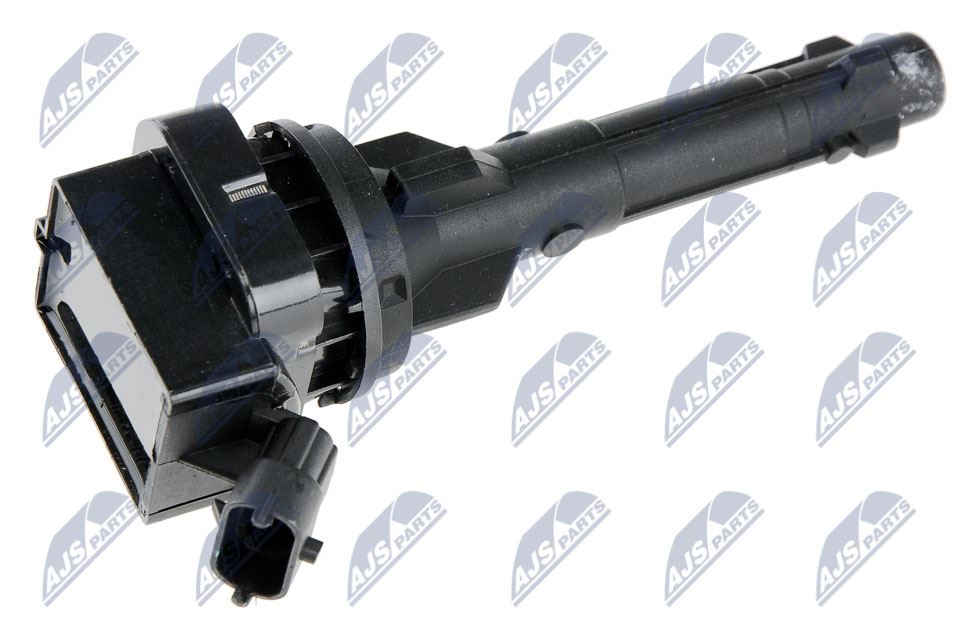 Bobine Toyota Corolla Zze111 (4zzfe) ...