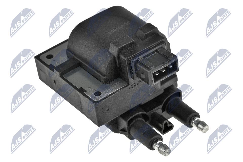 Bobine Volvo S40 I 99-03 1.6, 1.8, 1....