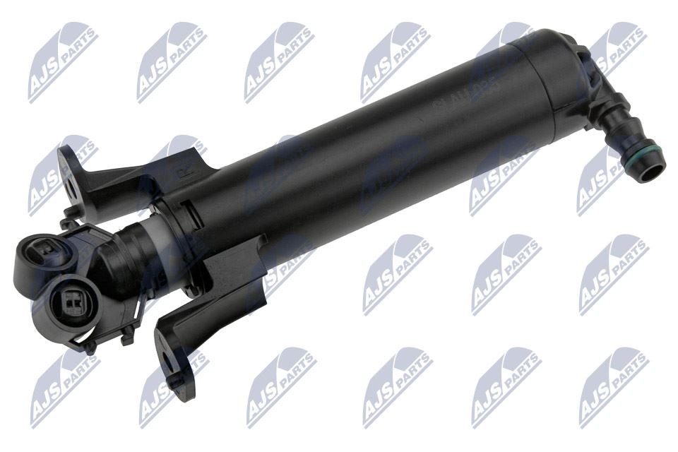 Audi A3 2012-/right/...