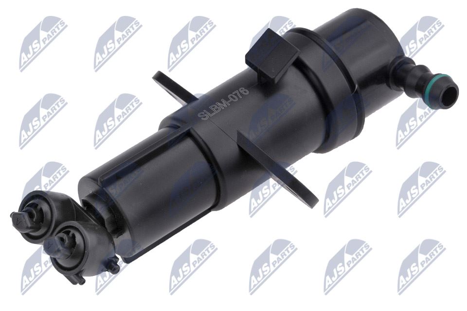 Bmw X3 E83 2006-2011 /right/...