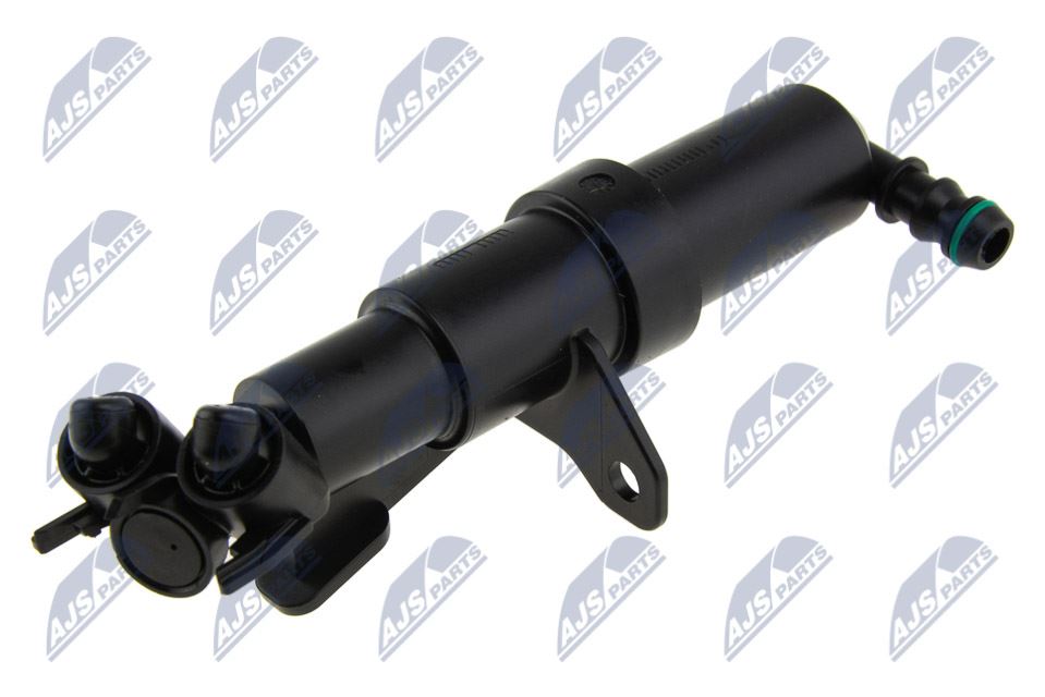 Skoda Octavia Ii 04- /right/...