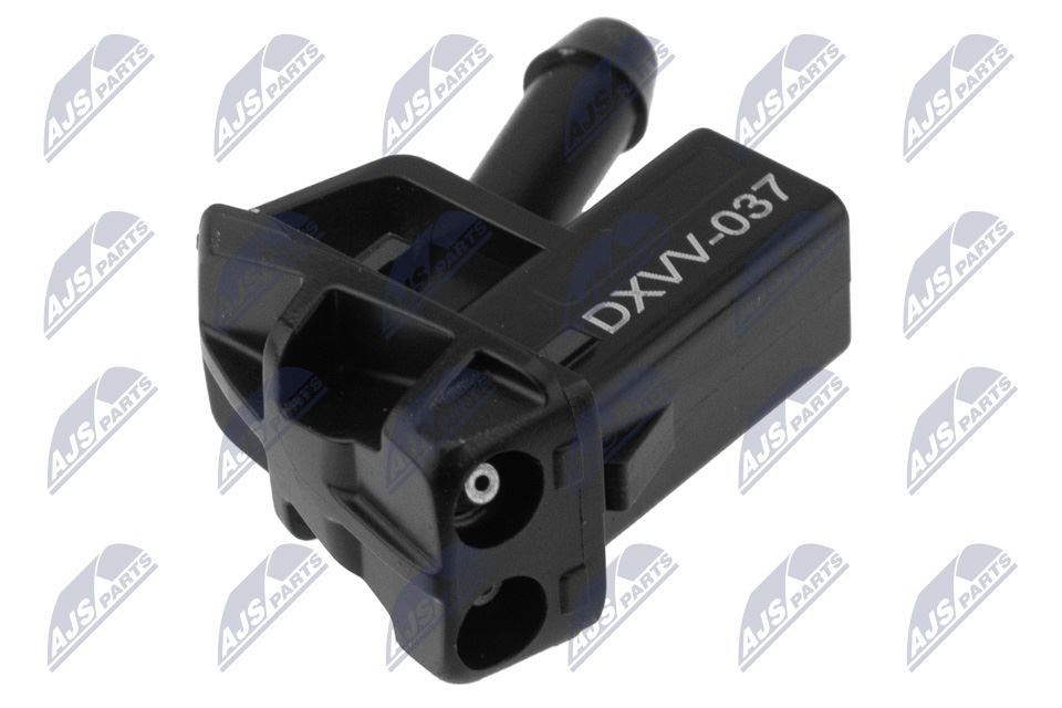 REINIGINGSSPROEIER VOOR RAMEN