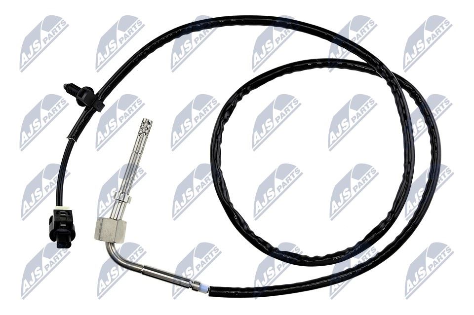 Chrysler 300c 3.0crd 2005-,jee...