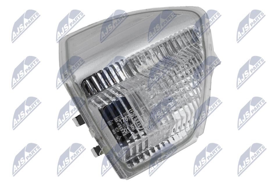 Ford Kuga 08-12,galaxy 06-15, ...