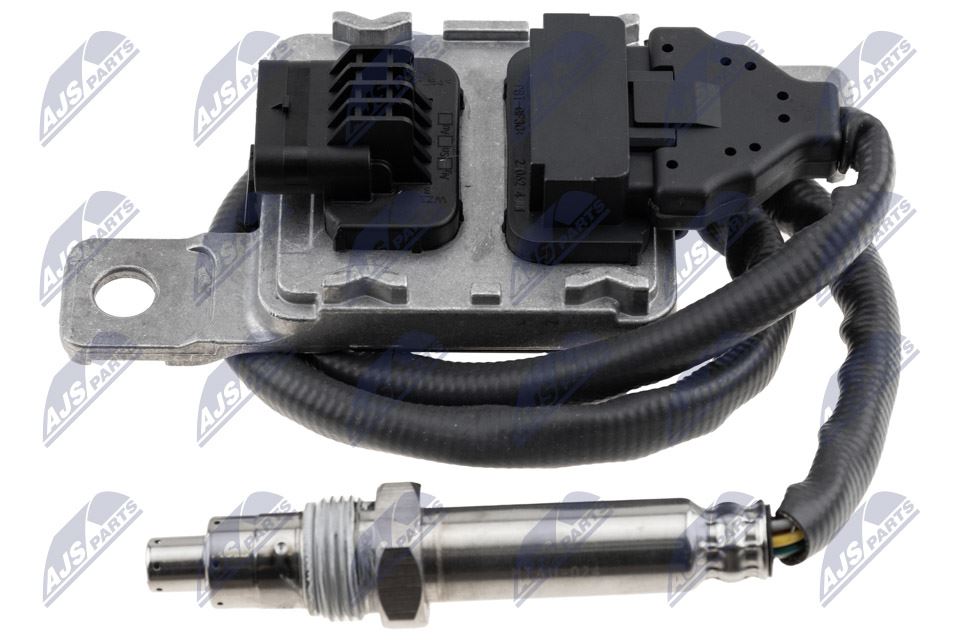 NTY SENSOR/SONDE NOX