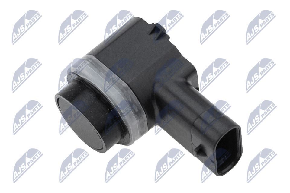 PDC sensor Bmw X3 2006-/black Connection/...