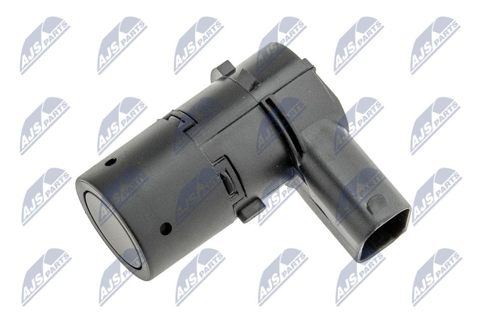 PDC sensor Ford C-max 2009-,focus Ii 2009...