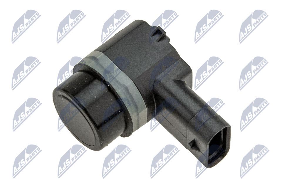 PDC sensor Ford Fiesta Vi 2008-,focus Iii...