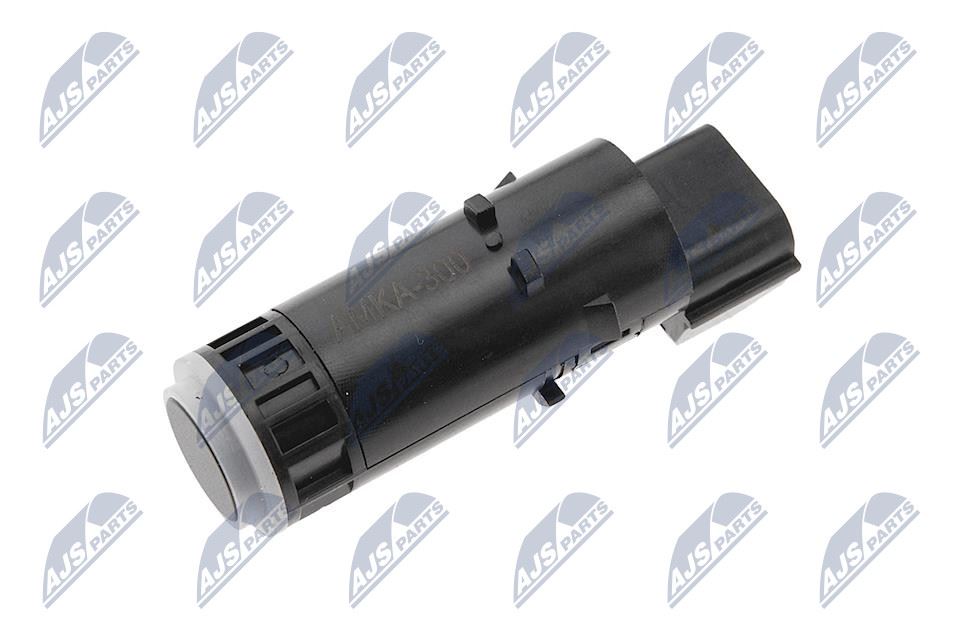PDC sensor Kia Cee'd 09-12...