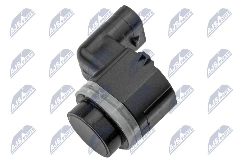 PDC sensor Nissan Qashqai 2007-2008,renau...