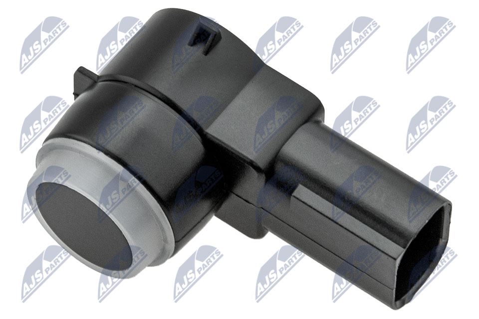 PDC sensor Peugeot 508/508sw 2010-,citroe...