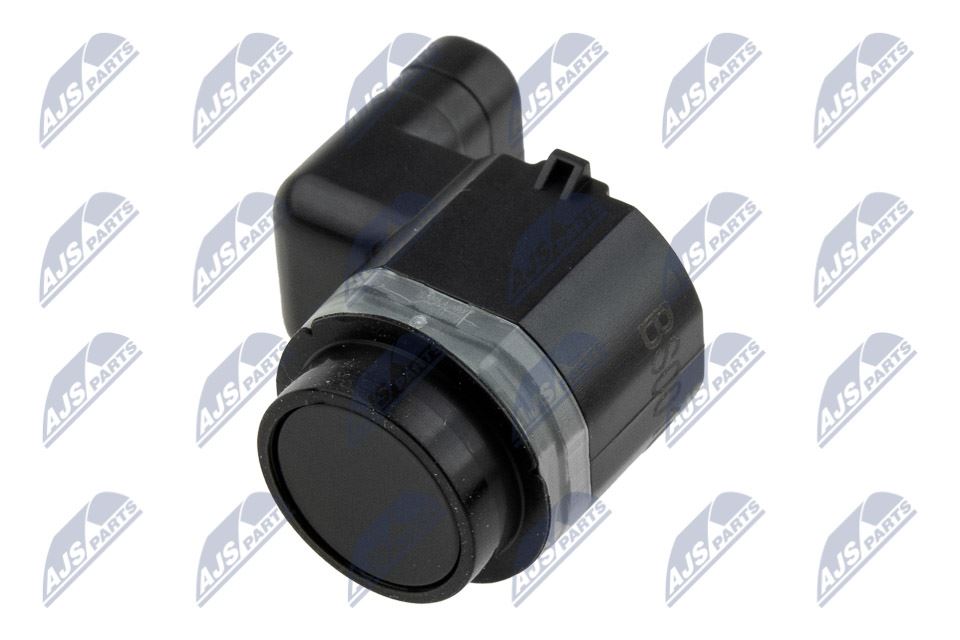 PDC sensor Volvo S80 Ii Front...