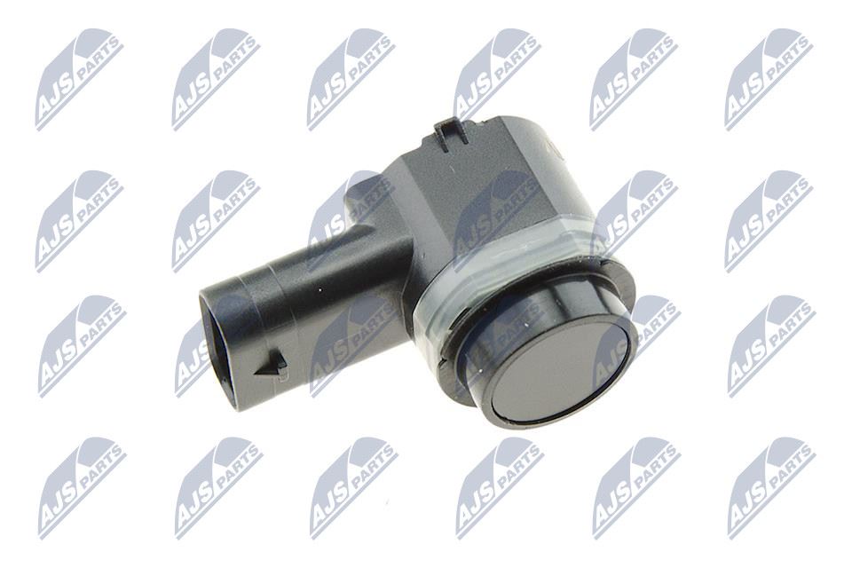 PDC sensor Vw Beetle 12-16, Golf Variant ...