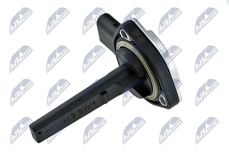 Sensor, motoroliepeil