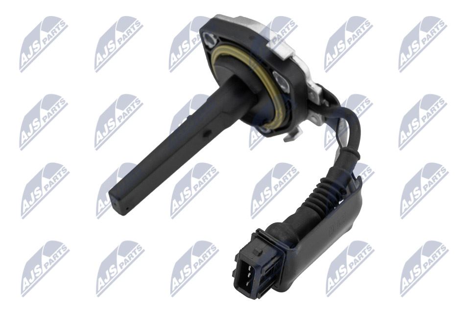 Sensor, motoroliepeil