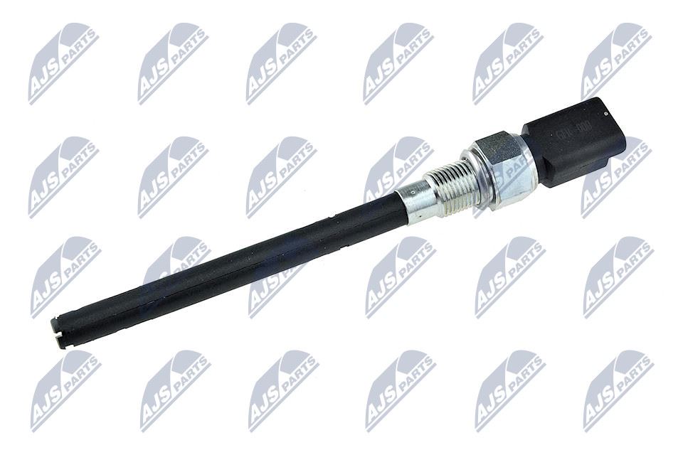Sensor, motoroliepeil