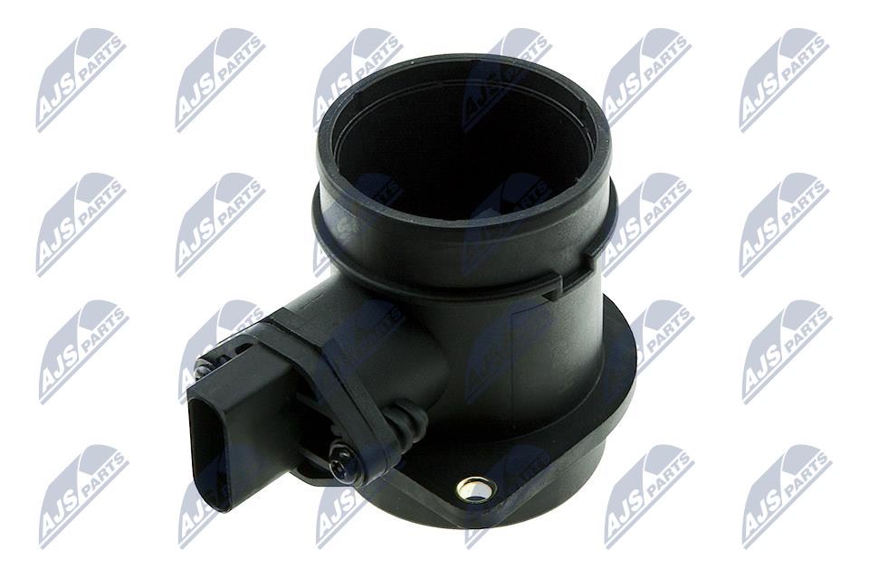 Luchtmassameter Audi A3/tt 1.8t Quattro 96-03,...