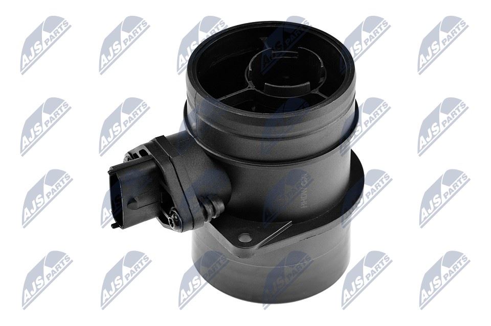 Luchtmassameter Ssangyong Actyon 2.0xdi 2005-,...