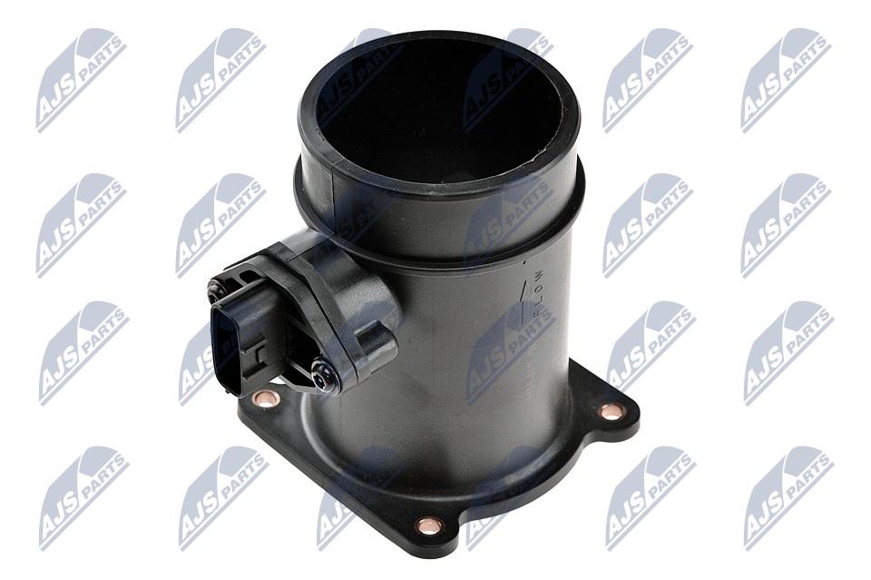 Luchtmassameter Nissan X-trail P30 2.0i 16v 20...
