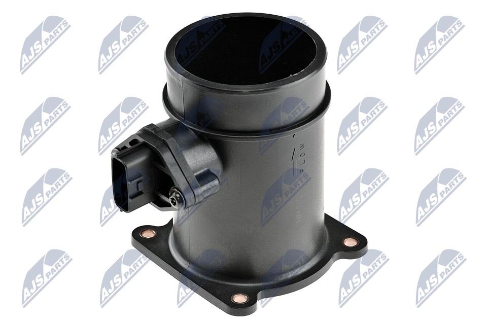 Luchtmassameter Nissan Patrol Y61 3.0tdi 2000-...