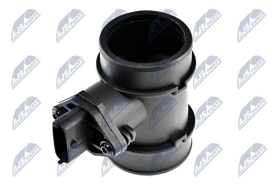 Luchtmassameter Opel Astra G 1.2 1998-,corsa B...