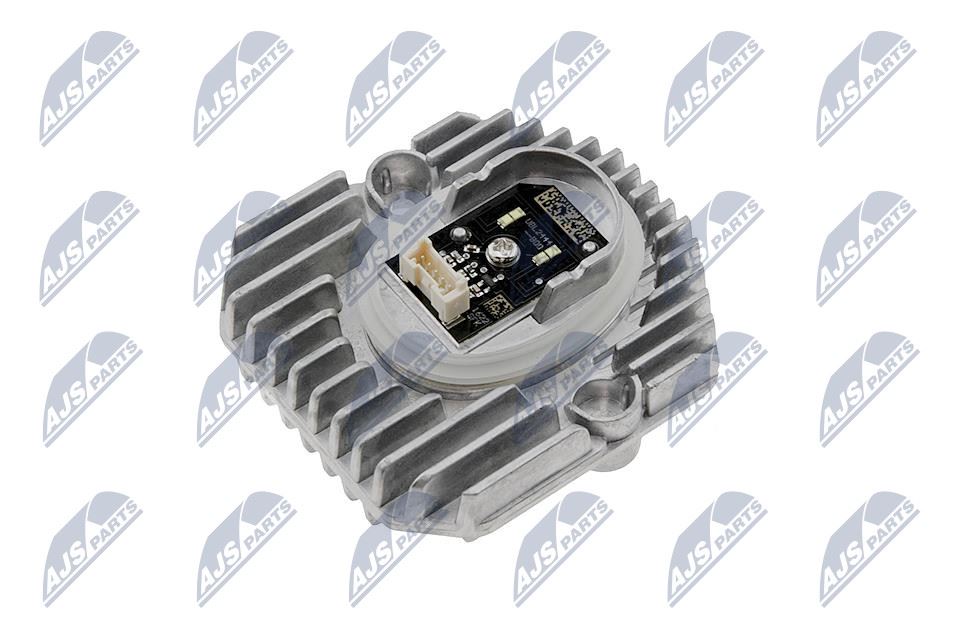Koplamp module Bmw 5 F90/g30/g31 2016-,6 G32 ...