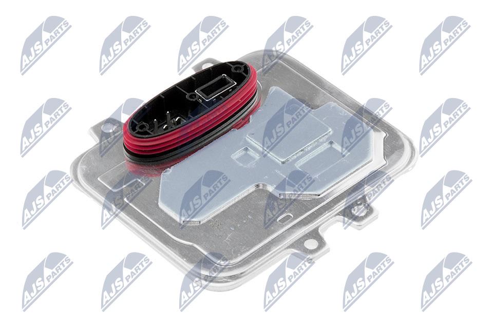 Koplamp module Bmw X5 E70 2009-,x6 E71 2007-,...