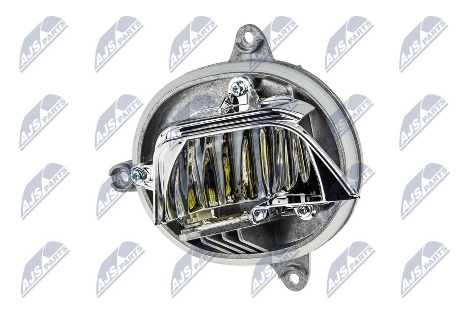 Koplamp module Bmw X5 F15 2013-,x6 F16 2014-/...