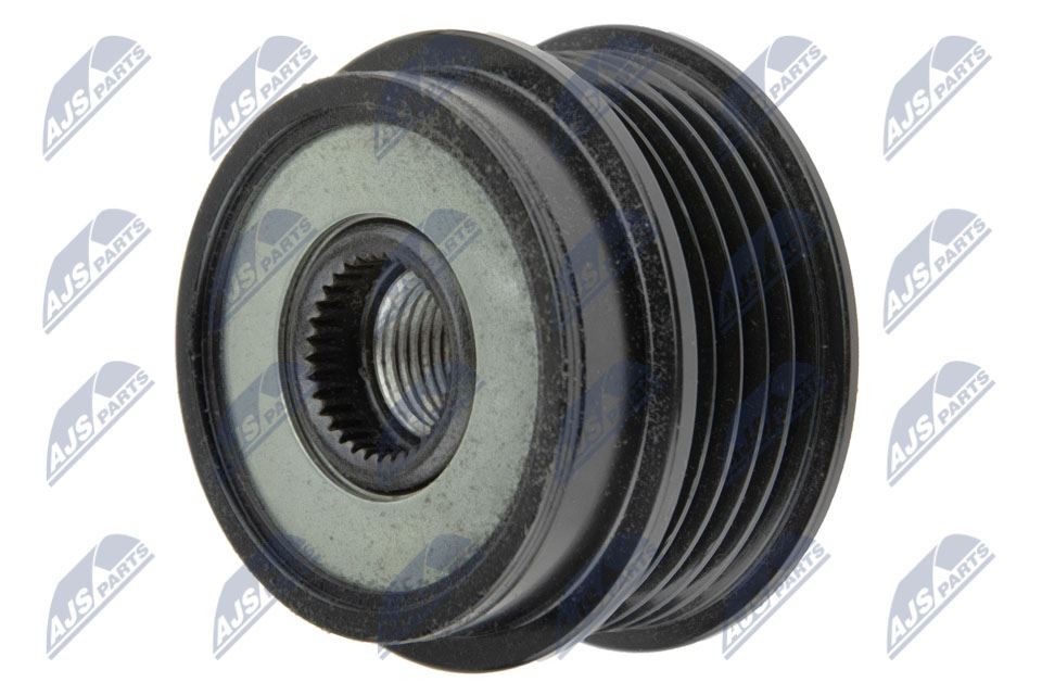 Audi A4/a6 1.9tdi, Vw Passat 1...