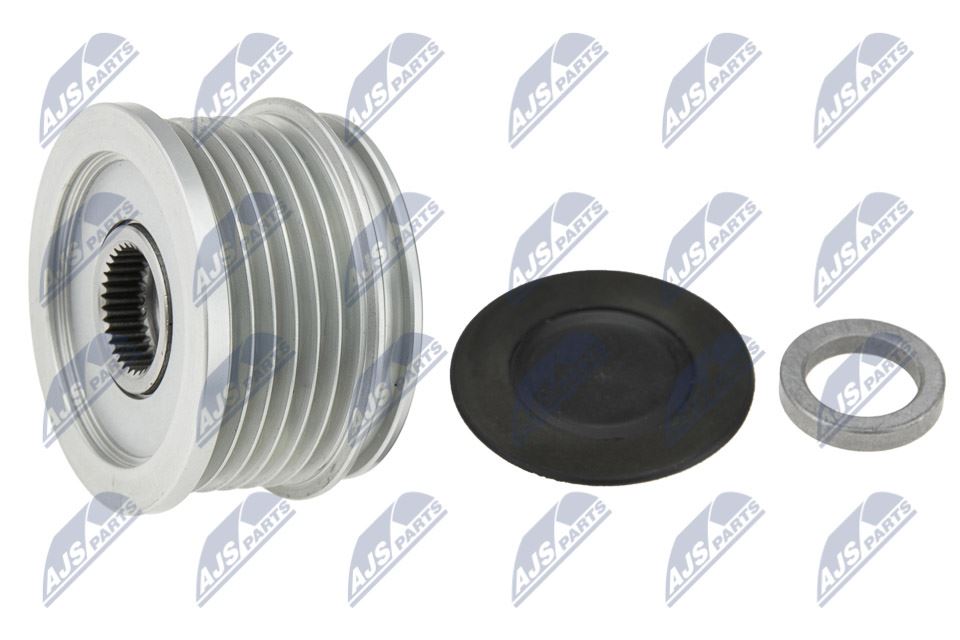 Audi A3/a4/a6 1.6/1.8/1.8tfis/...