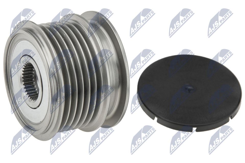 Audi A4 1.6/1.8/1.8t/1.8t Quat...