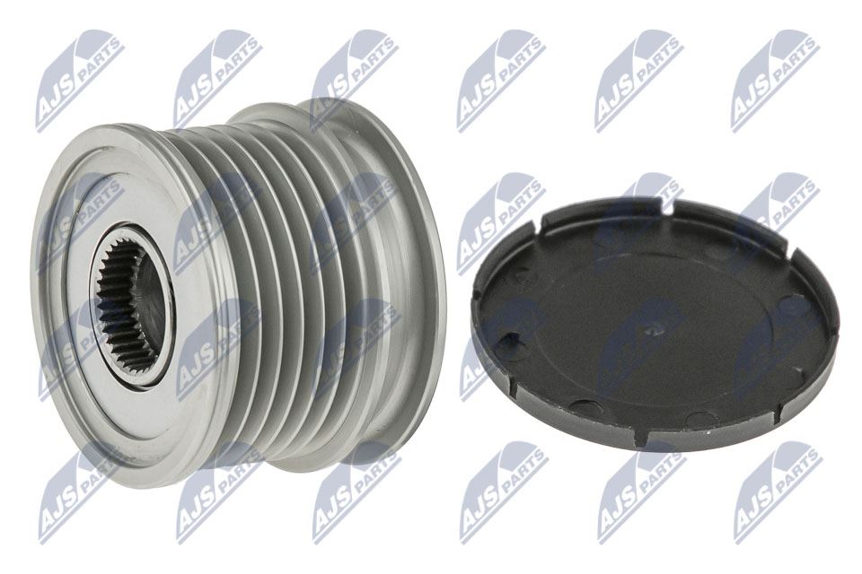 Audi A4 2.0tdi 2007.11-, A5 2....