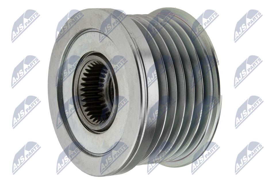 Audi A3 1.2tsi, 1.4tfsi 2007.0...